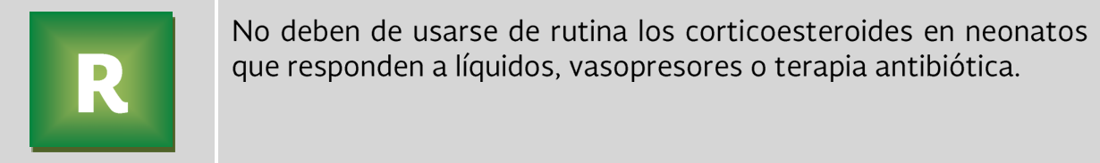 4. Tratamiento 4 2 - GPC-SS-283-19